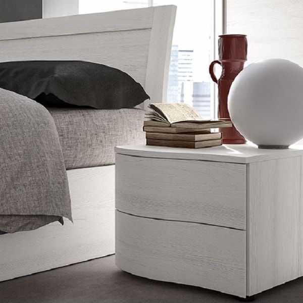 Comodino per Camera da Letto